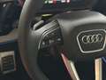 Audi A3 Sportback 35 TFSI 3X S-LINE SCHUIFDAK SONOS MATRIX Noir - thumbnail 15