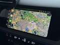 Audi A3 Sportback 35 TFSI 3X S-LINE SCHUIFDAK SONOS MATRIX Noir - thumbnail 46