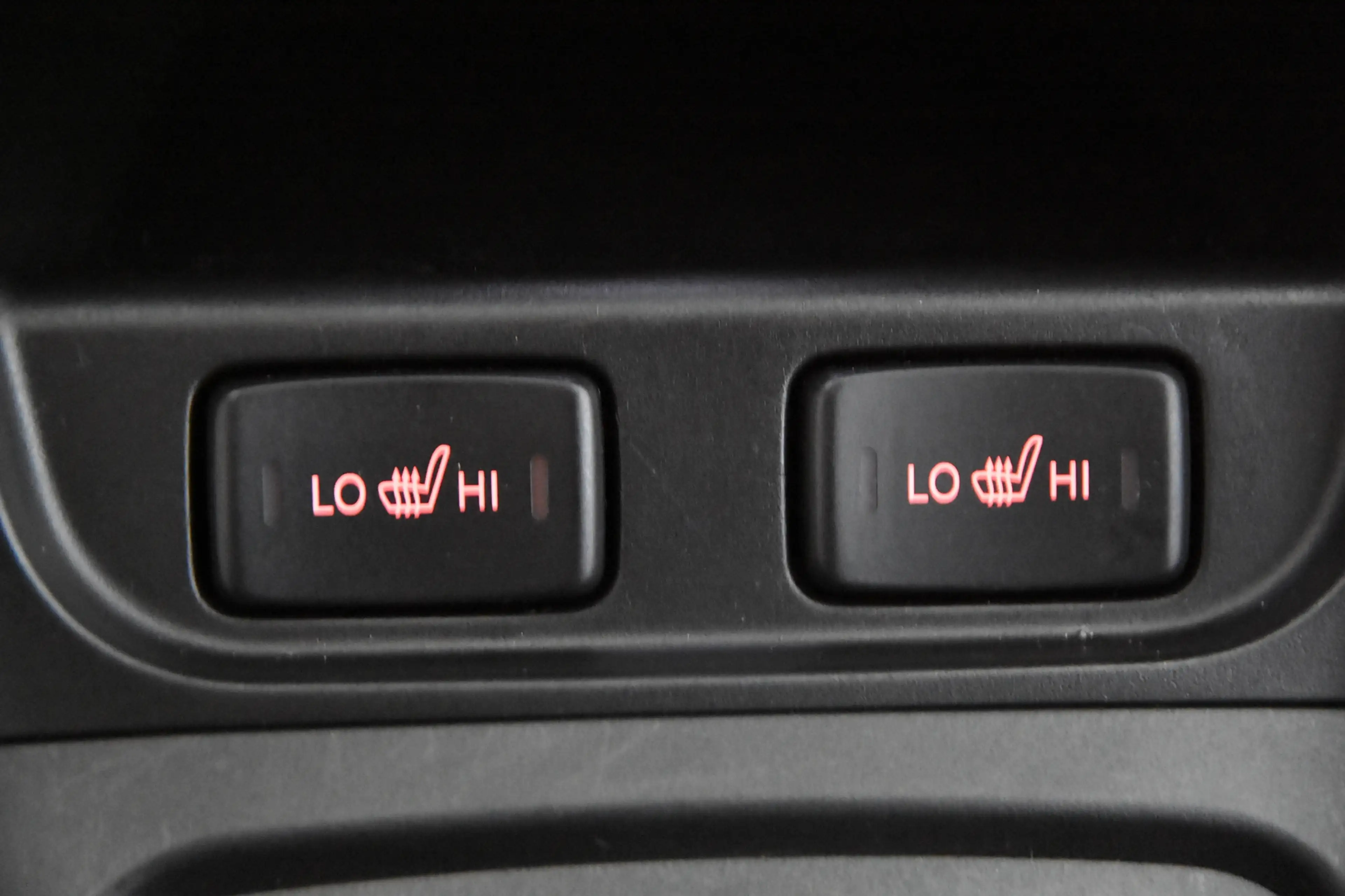 Suzuki SX4 S-Cross S.Cross Automaat *Navigatie*Leer*Panoramadak*Trekh — photo 13