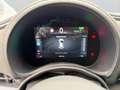 Fiat 500e 500E La Prima by Bocelli SHZ LED JBL Vert - thumbnail 12