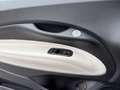 Fiat 500e 500E La Prima by Bocelli SHZ LED JBL Vert - thumbnail 15