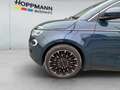 Fiat 500e 500E La Prima by Bocelli SHZ LED JBL Vert - thumbnail 7