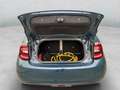 Fiat 500e 500E La Prima by Bocelli SHZ LED JBL Vert - thumbnail 6