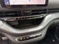 Fiat 500e 500E La Prima by Bocelli SHZ LED JBL Vert - thumbnail 14