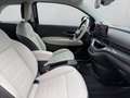 Fiat 500e 500E La Prima by Bocelli SHZ LED JBL Vert - thumbnail 9