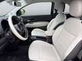 Fiat 500e 500E La Prima by Bocelli SHZ LED JBL Vert - thumbnail 10