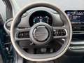 Fiat 500e 500E La Prima by Bocelli SHZ LED JBL Vert - thumbnail 11