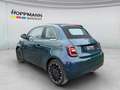 Fiat 500e 500E La Prima by Bocelli SHZ LED JBL Vert - thumbnail 5