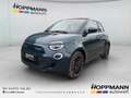 Fiat 500e 500E La Prima by Bocelli SHZ LED JBL Vert - thumbnail 1