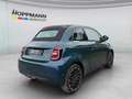 Fiat 500e 500E La Prima by Bocelli SHZ LED JBL Vert - thumbnail 4