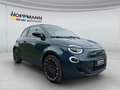 Fiat 500e 500E La Prima by Bocelli SHZ LED JBL Vert - thumbnail 3