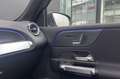 Mercedes-Benz EQB 250 EQB 250+ Luxury Line 7-Persoons | Parkeerpakket me Gris - thumbnail 24