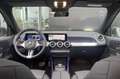 Mercedes-Benz EQB 250 EQB 250+ Luxury Line 7-Persoons | Parkeerpakket me Gris - thumbnail 3