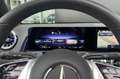 Mercedes-Benz EQB 250 EQB 250+ Luxury Line 7-Persoons | Parkeerpakket me Gris - thumbnail 15