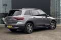 Mercedes-Benz EQB 250 EQB 250+ Luxury Line 7-Persoons | Parkeerpakket me Gris - thumbnail 2