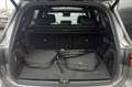Mercedes-Benz EQB 250 EQB 250+ Luxury Line 7-Persoons | Parkeerpakket me Gris - thumbnail 12