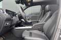 Mercedes-Benz EQB 250 EQB 250+ Luxury Line 7-Persoons | Parkeerpakket me Gris - thumbnail 8