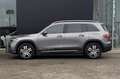 Mercedes-Benz EQB 250 EQB 250+ Luxury Line 7-Persoons | Parkeerpakket me Gris - thumbnail 6