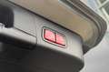 Mercedes-Benz EQB 250 EQB 250+ Luxury Line 7-Persoons | Parkeerpakket me Gris - thumbnail 13
