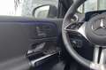Mercedes-Benz EQB 250 EQB 250+ Luxury Line 7-Persoons | Parkeerpakket me Gris - thumbnail 25