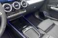 Mercedes-Benz EQB 250 EQB 250+ Luxury Line 7-Persoons | Parkeerpakket me Gris - thumbnail 23