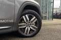 Mercedes-Benz EQB 250 EQB 250+ Luxury Line 7-Persoons | Parkeerpakket me Gris - thumbnail 5