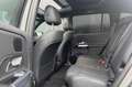 Mercedes-Benz EQB 250 EQB 250+ Luxury Line 7-Persoons | Parkeerpakket me Gris - thumbnail 10