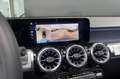 Mercedes-Benz EQB 250 EQB 250+ Luxury Line 7-Persoons | Parkeerpakket me Gris - thumbnail 21