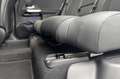 Mercedes-Benz EQB 250 EQB 250+ Luxury Line 7-Persoons | Parkeerpakket me Gris - thumbnail 11