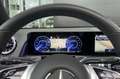 Mercedes-Benz EQB 250 EQB 250+ Luxury Line 7-Persoons | Parkeerpakket me Gris - thumbnail 14