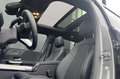 Mercedes-Benz EQB 250 EQB 250+ Luxury Line 7-Persoons | Parkeerpakket me Gris - thumbnail 9