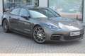 Porsche Panamera 4 S Diesel*ACC*Adproved*BOSE*NAVI* Grau - thumbnail 1