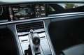 Porsche Panamera 4 S Diesel*ACC*Adproved*BOSE*NAVI* Grau - thumbnail 10