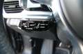 Porsche Panamera 4 S Diesel*ACC*Adproved*BOSE*NAVI* Grau - thumbnail 13