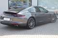 Porsche Panamera 4 S Diesel*ACC*Adproved*BOSE*NAVI* Grau - thumbnail 6