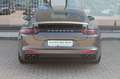 Porsche Panamera 4 S Diesel*ACC*Adproved*BOSE*NAVI* Grau - thumbnail 4