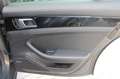 Porsche Panamera 4 S Diesel*ACC*Adproved*BOSE*NAVI* Grau - thumbnail 19