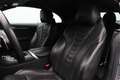 BMW 840 8-serie cabrio 840i High Executive | Comfort Acces Gris - thumbnail 13