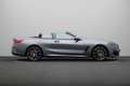 BMW 840 8-serie cabrio 840i High Executive | Comfort Acces Gris - thumbnail 10