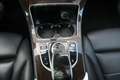 Mercedes-Benz GLC 300 4Matic 9G-TRONIC Grey - thumbnail 20