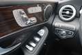 Mercedes-Benz GLC 300 4Matic 9G-TRONIC Grey - thumbnail 21