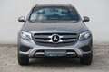 Mercedes-Benz GLC 300 4Matic 9G-TRONIC Grey - thumbnail 9