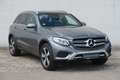 Mercedes-Benz GLC 300 4Matic 9G-TRONIC Grey - thumbnail 8