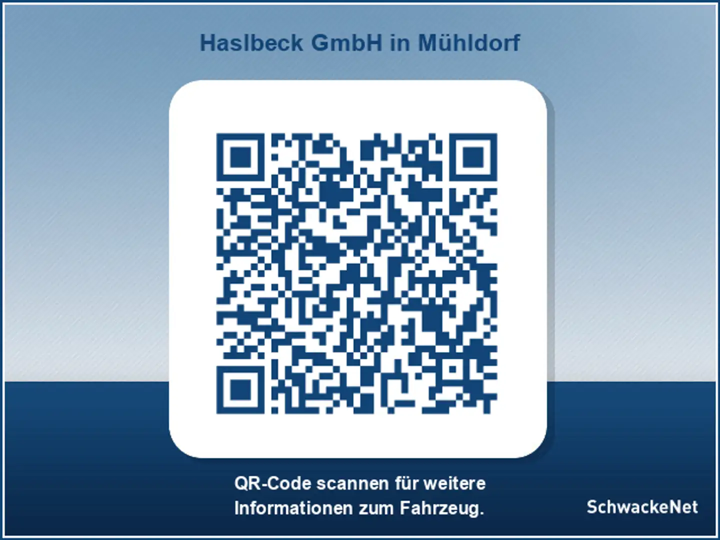 Mercedes-Benz GLC 300 4Matic 9G-TRONIC Gris - 2
