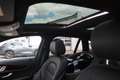 Mercedes-Benz GLC 300 4Matic 9G-TRONIC Szürke - thumbnail 14