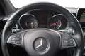 Mercedes-Benz GLC 300 4Matic 9G-TRONIC Grey - thumbnail 16