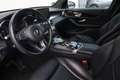 Mercedes-Benz GLC 300 4Matic 9G-TRONIC Grey - thumbnail 11