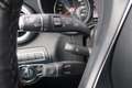 Mercedes-Benz GLC 300 4Matic 9G-TRONIC Grey - thumbnail 18