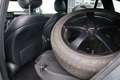 Mercedes-Benz GLC 300 4Matic 9G-TRONIC Grey - thumbnail 13