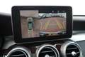 Mercedes-Benz GLC 300 4Matic 9G-TRONIC Grey - thumbnail 19